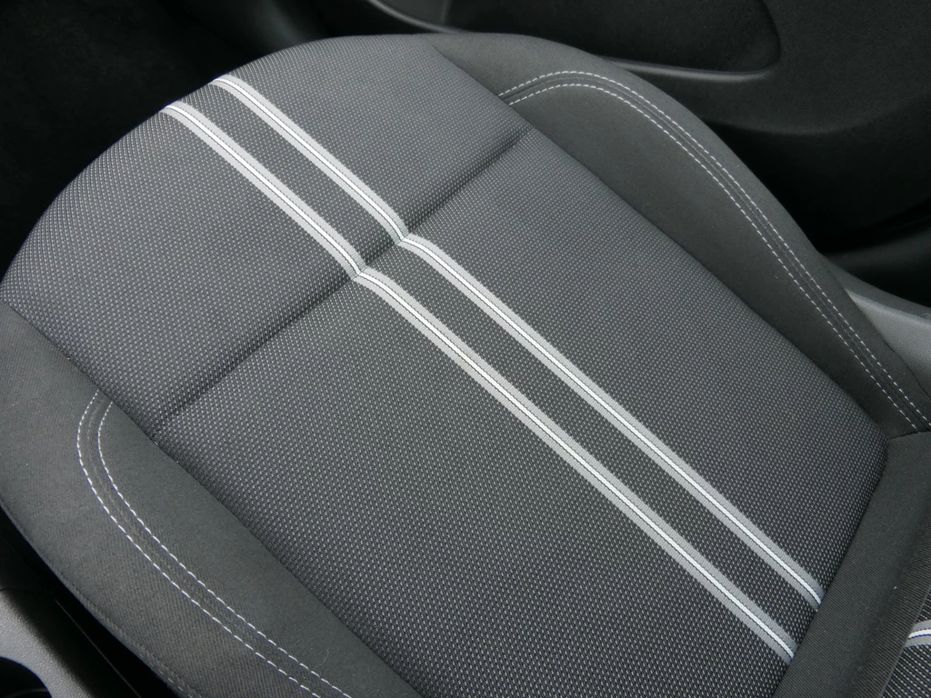 Opel Crossland – foto 18