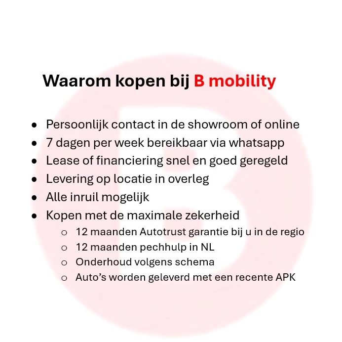 Peugeot 308 – foto 9