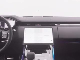 Land Rover Range Rover Sport – thumbnail 26