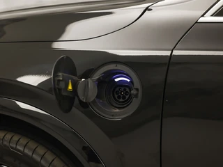 Volvo XC90 – thumbnail 28