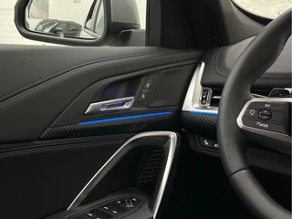 BMW X1 – thumbnail 34