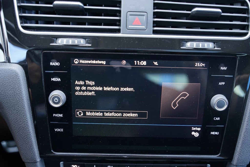 Volkswagen Golf – foto 31
