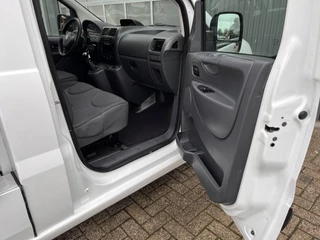 Citroën Jumpy – thumbnail 15
