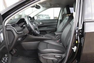 Jeep Compass – thumbnail 16