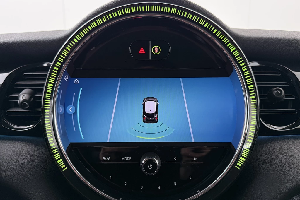 MINI Cooper – foto 22