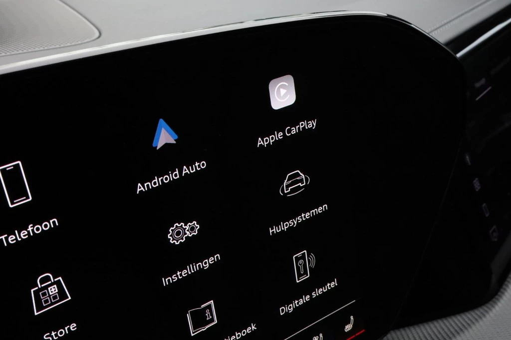 Audi Q5 – foto 45