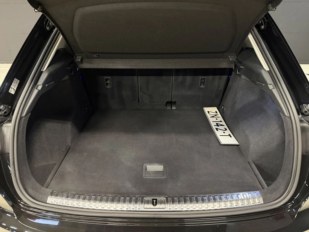 Audi Q3 – foto 22