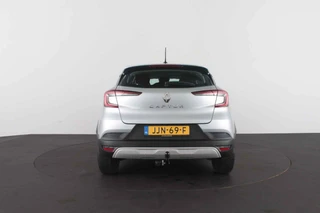 Renault Captur – thumbnail 6