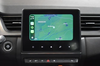 Renault Captur – thumbnail 31
