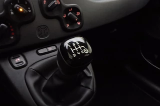 Fiat Panda – thumbnail 23