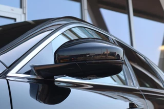 Jaguar F-PACE – thumbnail 59