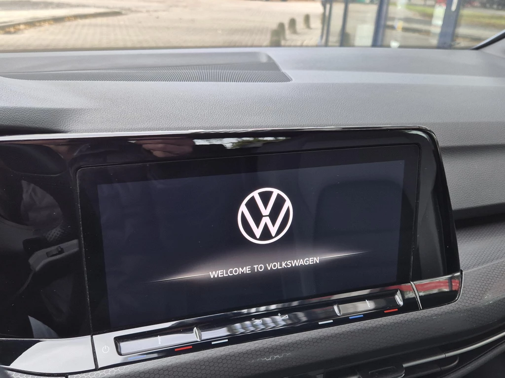 Volkswagen Golf – foto 24