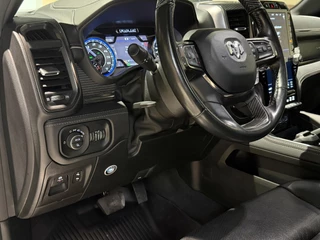 Dodge Ram 1500 – thumbnail 30