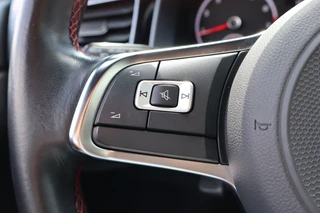 Volkswagen Polo – thumbnail 13