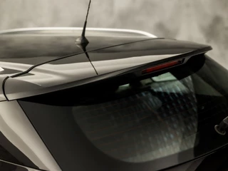 Renault Mégane Estate – thumbnail 28