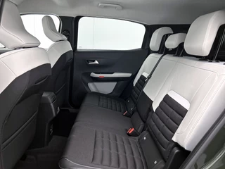 Citroën C3 Aircross – thumbnail 2