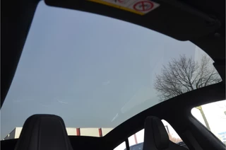 Tesla Model S – thumbnail 6