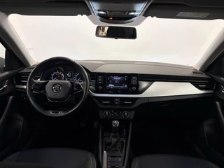 Škoda Scala – thumbnail 12