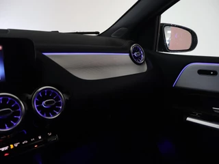 Mercedes-Benz B-Klasse – thumbnail 16