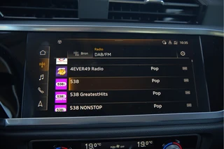 Audi Q3 – thumbnail 45