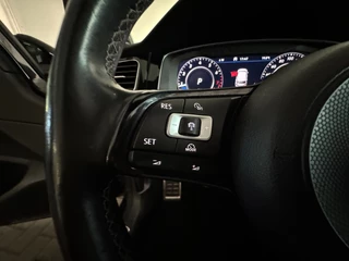 Volkswagen Golf – thumbnail 14