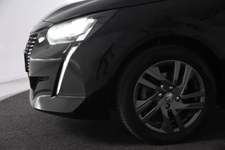Peugeot 208 – thumbnail 30