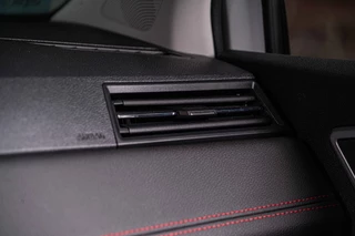 SEAT Ibiza – thumbnail 77