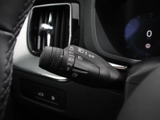 Volvo XC60 – thumbnail 26