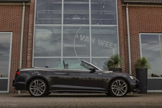 Audi A5 – thumbnail 9