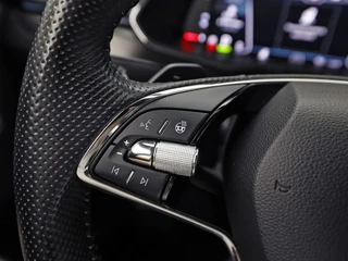 Škoda Superb – thumbnail 24