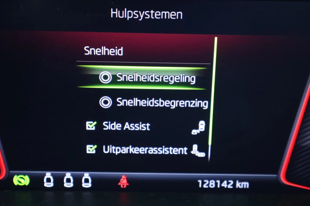 Škoda Kodiaq – foto 25