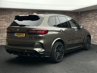 BMW X5 – thumbnail 7