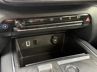 Citroën C5 Aircross – thumbnail 29
