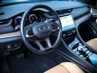 Jeep Grand Cherokee – thumbnail 10