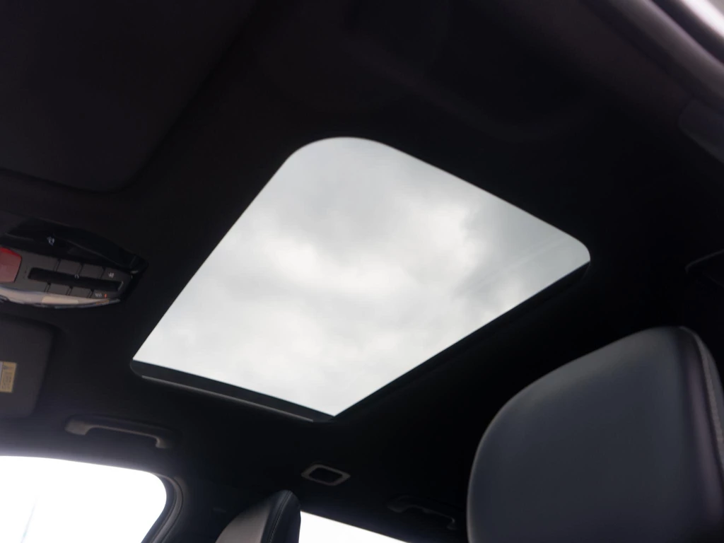 Kia K4 – foto 31