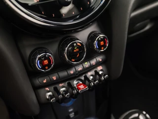 MINI Cooper S – thumbnail 12