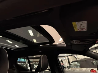 Volvo XC40 – thumbnail 26
