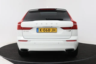 Volvo XC60 – thumbnail 4
