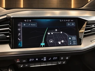 Audi Q4 e-tron – thumbnail 11