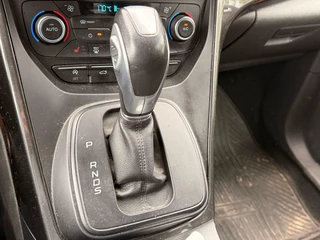 Ford C-MAX – thumbnail 9