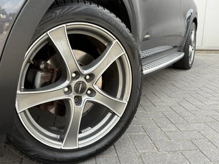 Kia Sportage – thumbnail 32