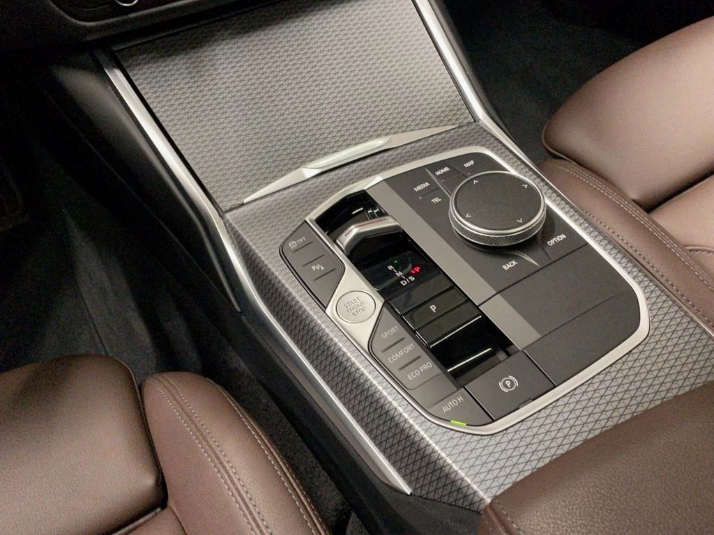 BMW 3 Serie – foto 13