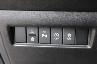 Suzuki Swift – thumbnail 21