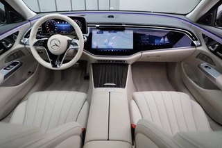 Mercedes-Benz E-Klasse – thumbnail 7