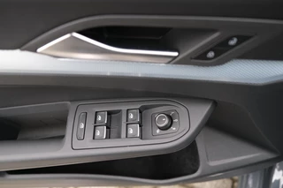 Volkswagen Golf – thumbnail 15