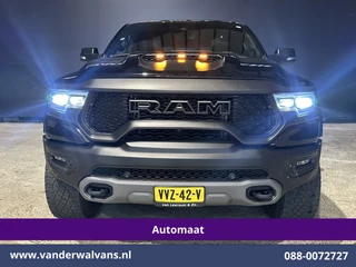 Dodge Ram 1500 – thumbnail 6