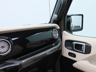 Jeep Wrangler – thumbnail 38
