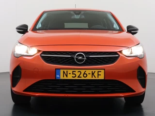 Opel Corsa-e – thumbnail 9