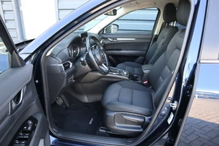 Mazda CX-5 – thumbnail 9