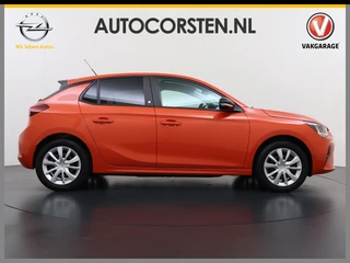 Opel Corsa-e – thumbnail 6